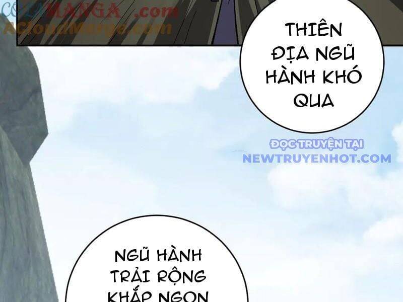 Mạt Nhật Thiên Hạ: Ta, Virus Quân Vương - Chapter 50 - Page 67