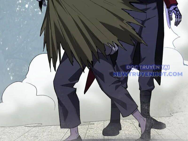 Mạt Nhật Thiên Hạ: Ta, Virus Quân Vương - Chapter 50 - Page 69