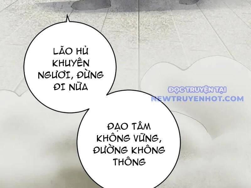 Mạt Nhật Thiên Hạ: Ta, Virus Quân Vương - Chapter 50 - Page 70