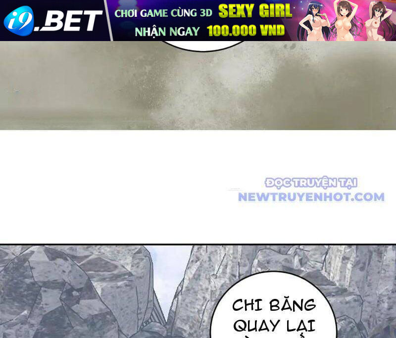 Mạt Nhật Thiên Hạ: Ta, Virus Quân Vương - Chapter 50 - Page 71