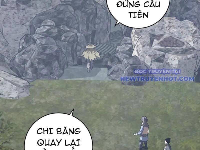 Mạt Nhật Thiên Hạ: Ta, Virus Quân Vương - Chapter 50 - Page 72