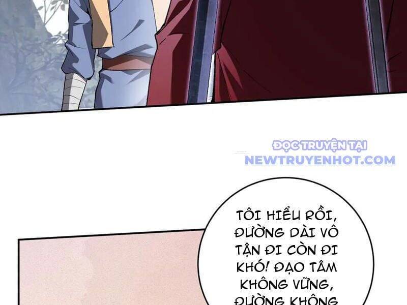 Mạt Nhật Thiên Hạ: Ta, Virus Quân Vương - Chapter 50 - Page 77