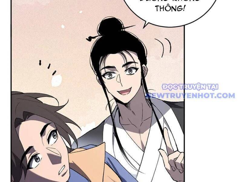 Mạt Nhật Thiên Hạ: Ta, Virus Quân Vương - Chapter 50 - Page 78