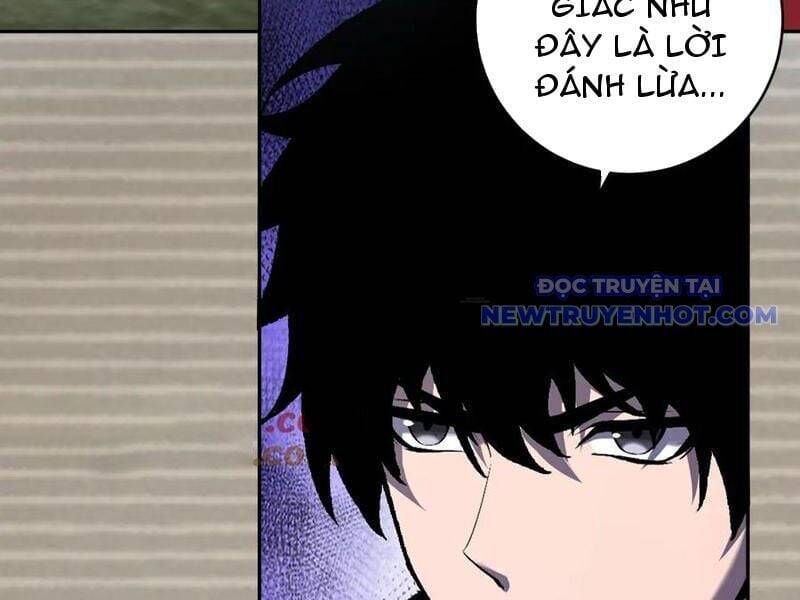 Mạt Nhật Thiên Hạ: Ta, Virus Quân Vương - Chapter 50 - Page 83