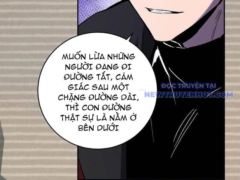Mạt Nhật Thiên Hạ: Ta, Virus Quân Vương - Chapter 50 - Page 84
