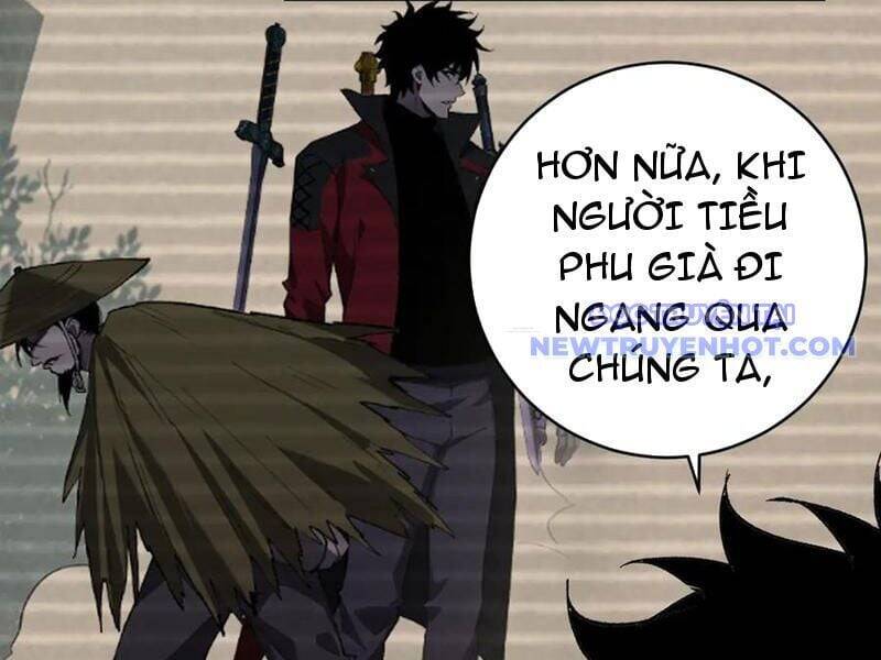 Mạt Nhật Thiên Hạ: Ta, Virus Quân Vương - Chapter 50 - Page 85