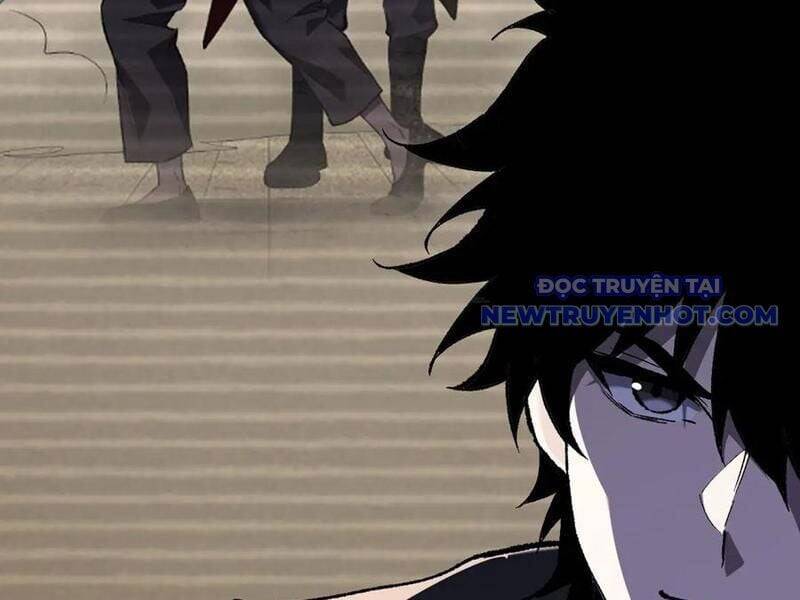 Mạt Nhật Thiên Hạ: Ta, Virus Quân Vương - Chapter 50 - Page 86