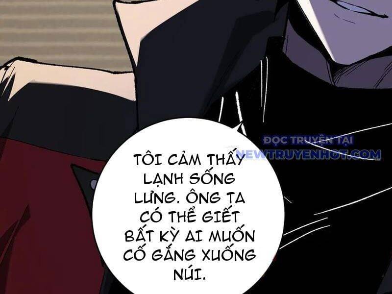 Mạt Nhật Thiên Hạ: Ta, Virus Quân Vương - Chapter 50 - Page 87