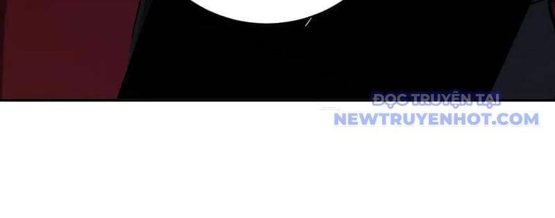 Mạt Nhật Thiên Hạ: Ta, Virus Quân Vương - Chapter 50 - Page 88