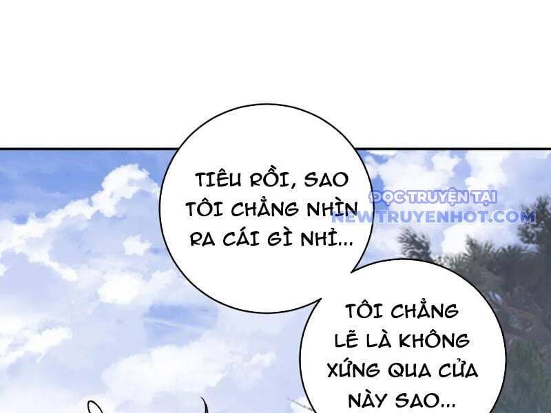 Mạt Nhật Thiên Hạ: Ta, Virus Quân Vương - Chapter 50 - Page 89