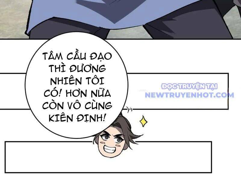 Mạt Nhật Thiên Hạ: Ta, Virus Quân Vương - Chapter 50 - Page 92