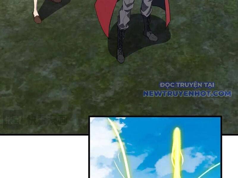 Mạt Nhật Thiên Hạ: Ta, Virus Quân Vương - Chapter 50 - Page 97