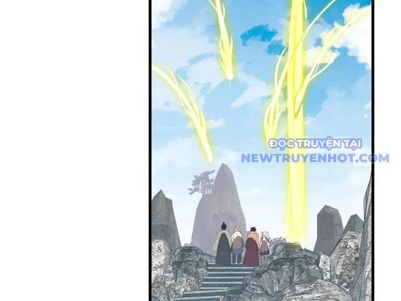 Mạt Nhật Thiên Hạ: Ta, Virus Quân Vương - Chapter 50 - Page 98