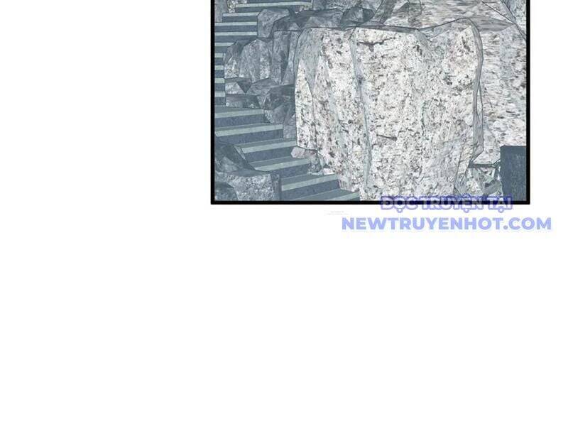 Mạt Nhật Thiên Hạ: Ta, Virus Quân Vương - Chapter 50 - Page 99