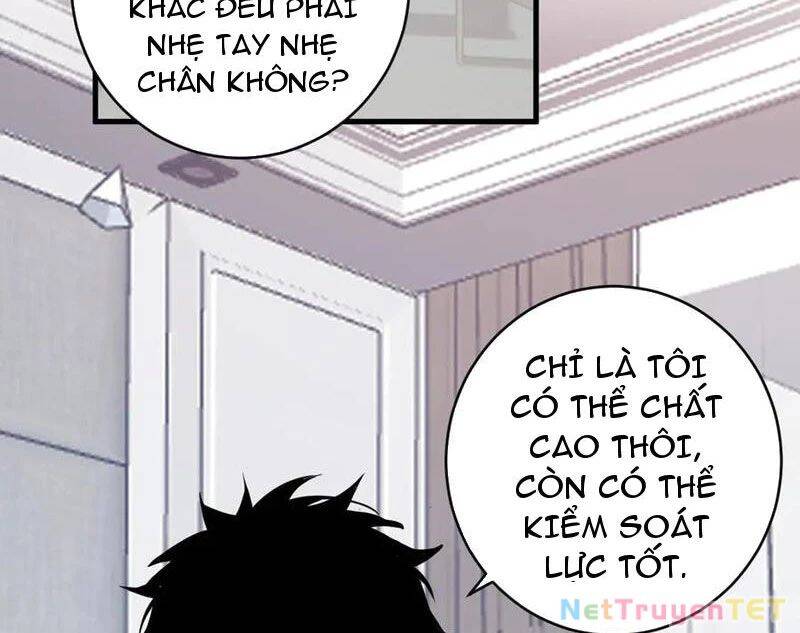 Mạt Nhật Thiên Hạ: Ta, Virus Quân Vương - Chapter 51 - Page 10