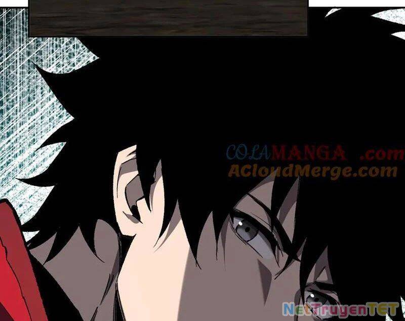 Mạt Nhật Thiên Hạ: Ta, Virus Quân Vương - Chapter 51 - Page 100