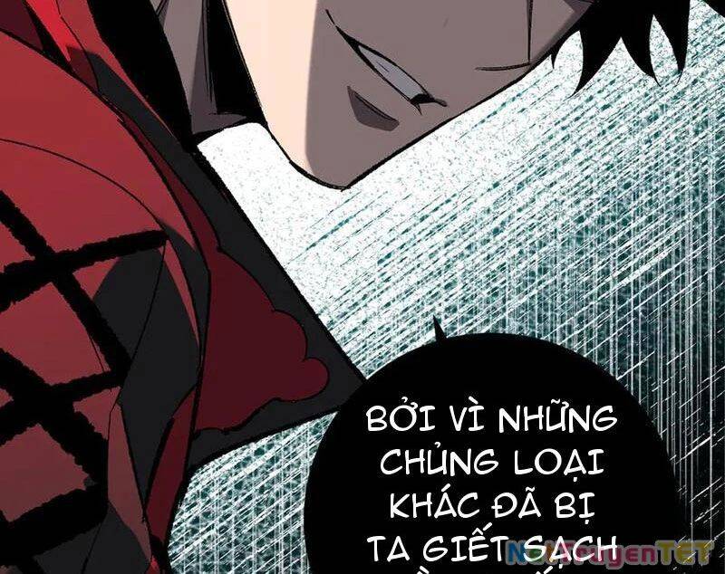 Mạt Nhật Thiên Hạ: Ta, Virus Quân Vương - Chapter 51 - Page 101