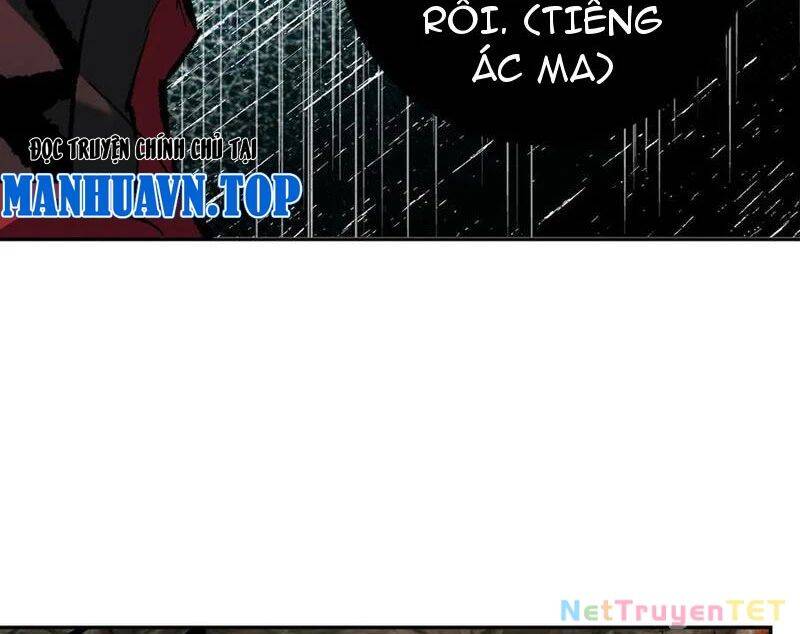 Mạt Nhật Thiên Hạ: Ta, Virus Quân Vương - Chapter 51 - Page 102