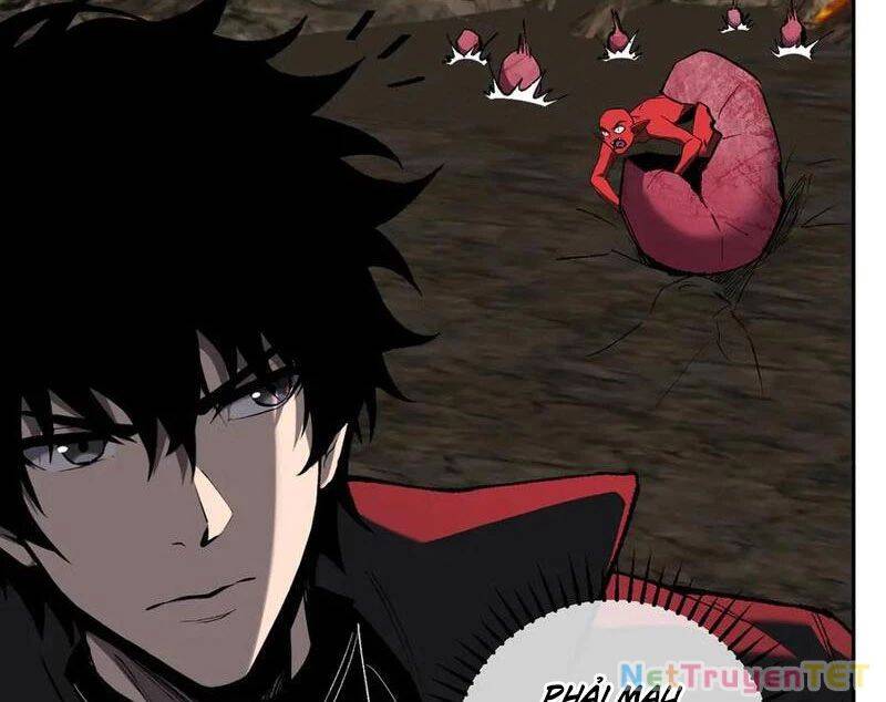 Mạt Nhật Thiên Hạ: Ta, Virus Quân Vương - Chapter 51 - Page 103