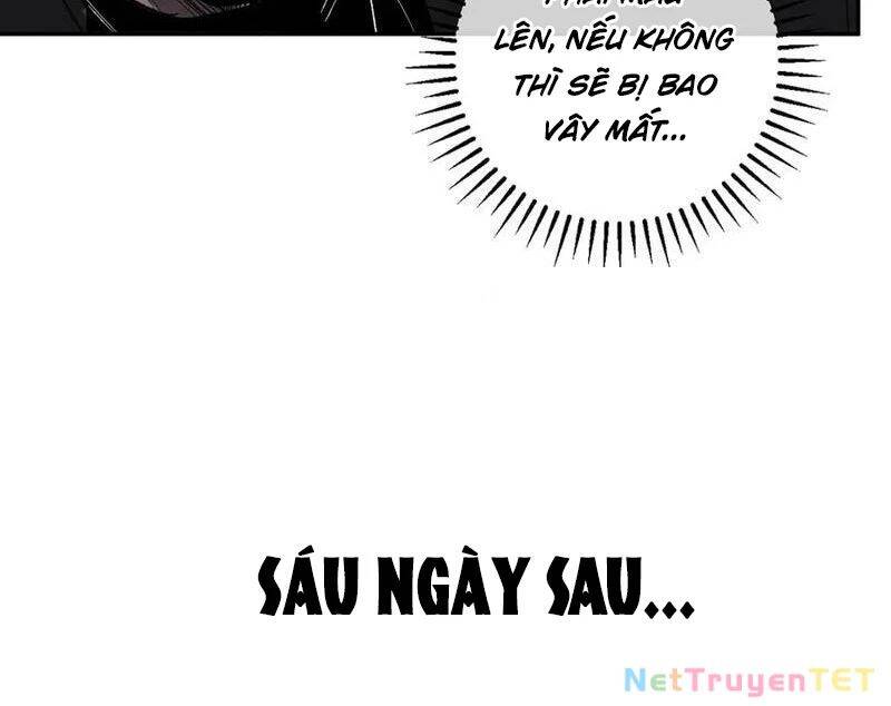 Mạt Nhật Thiên Hạ: Ta, Virus Quân Vương - Chapter 51 - Page 104