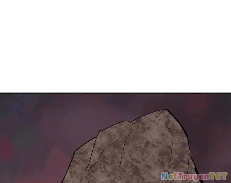 Mạt Nhật Thiên Hạ: Ta, Virus Quân Vương - Chapter 51 - Page 105