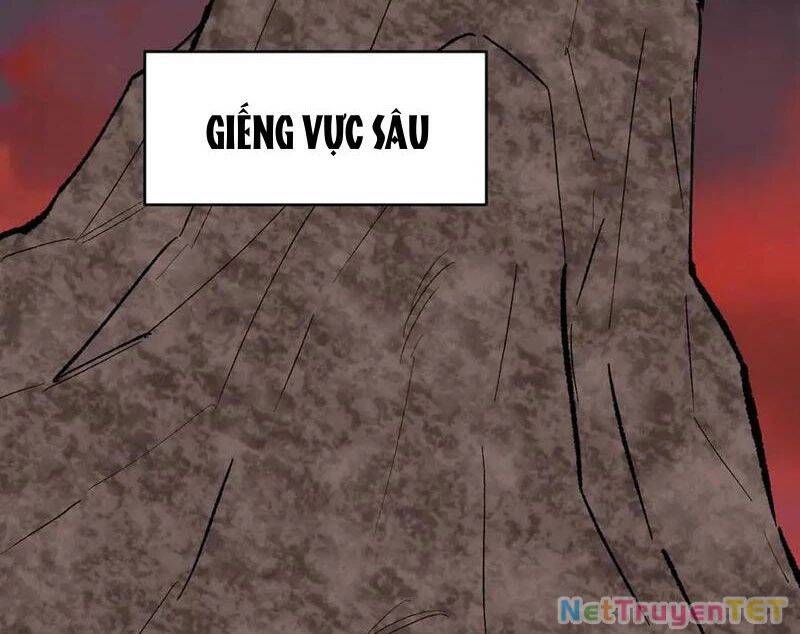 Mạt Nhật Thiên Hạ: Ta, Virus Quân Vương - Chapter 51 - Page 106