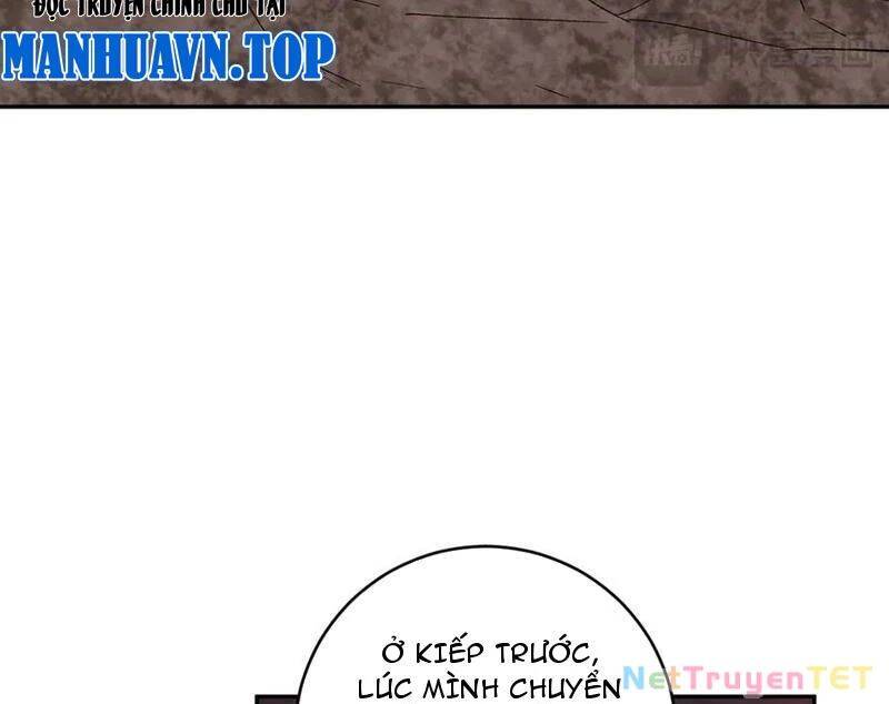 Mạt Nhật Thiên Hạ: Ta, Virus Quân Vương - Chapter 51 - Page 108