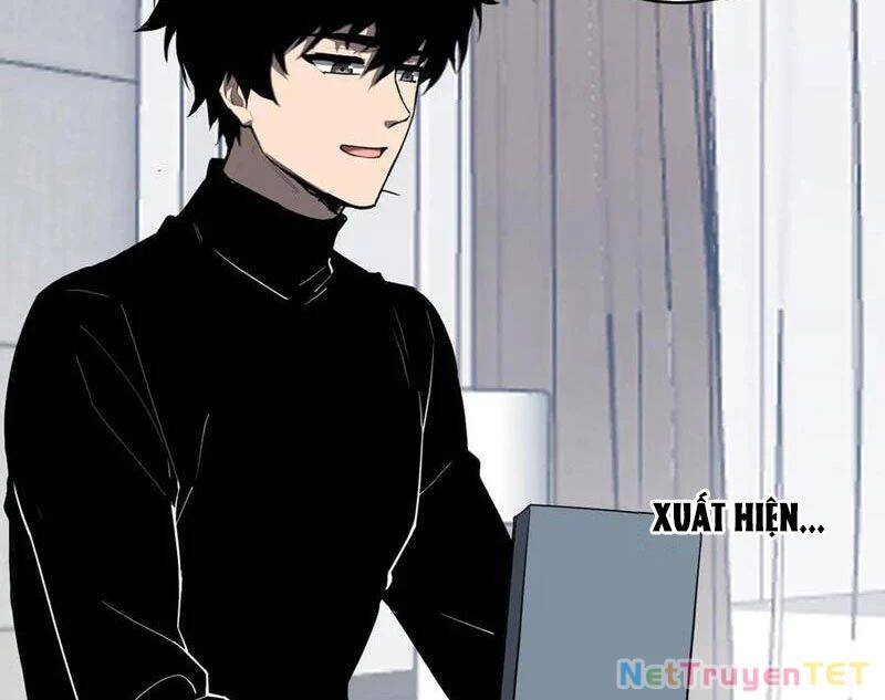 Mạt Nhật Thiên Hạ: Ta, Virus Quân Vương - Chapter 51 - Page 11