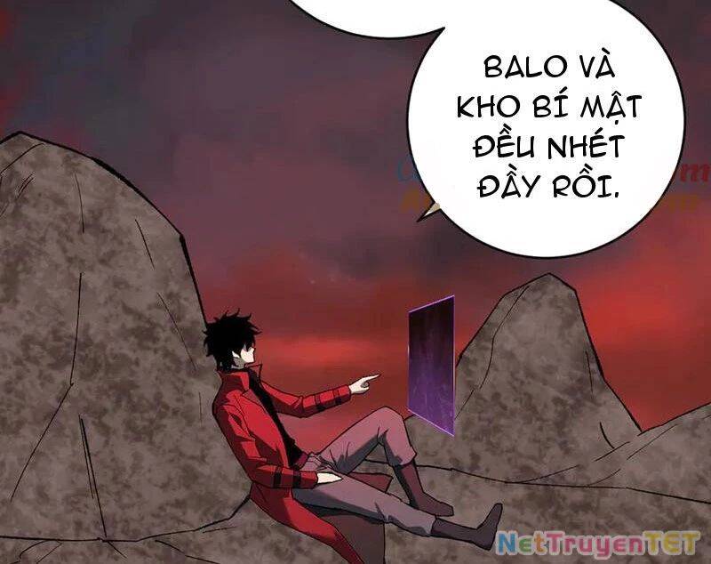 Mạt Nhật Thiên Hạ: Ta, Virus Quân Vương - Chapter 51 - Page 112