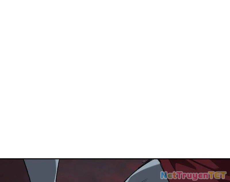 Mạt Nhật Thiên Hạ: Ta, Virus Quân Vương - Chapter 51 - Page 114