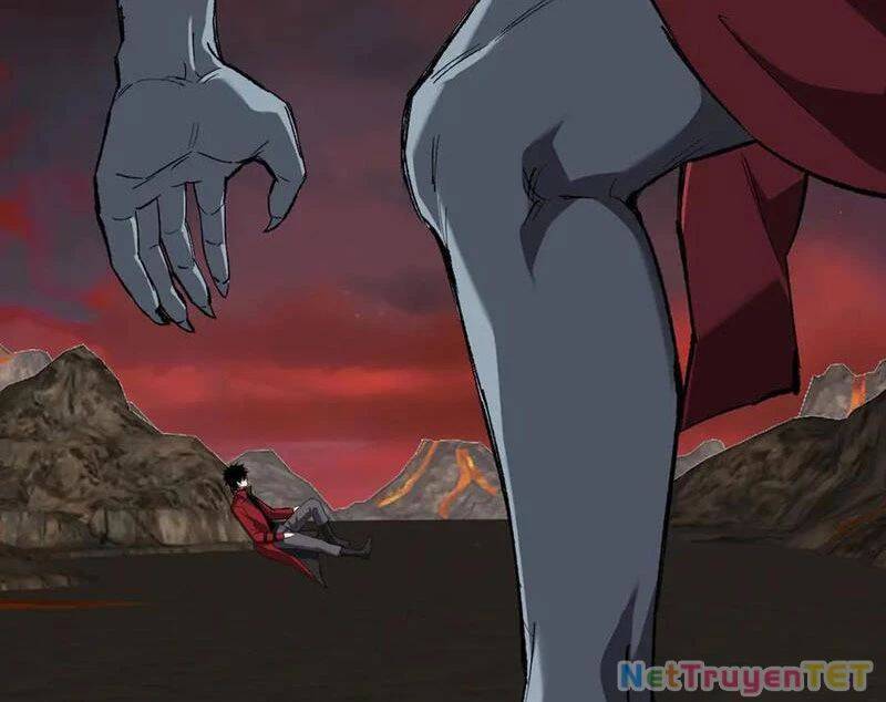 Mạt Nhật Thiên Hạ: Ta, Virus Quân Vương - Chapter 51 - Page 115