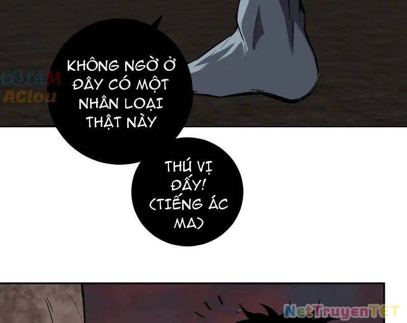 Mạt Nhật Thiên Hạ: Ta, Virus Quân Vương - Chapter 51 - Page 116