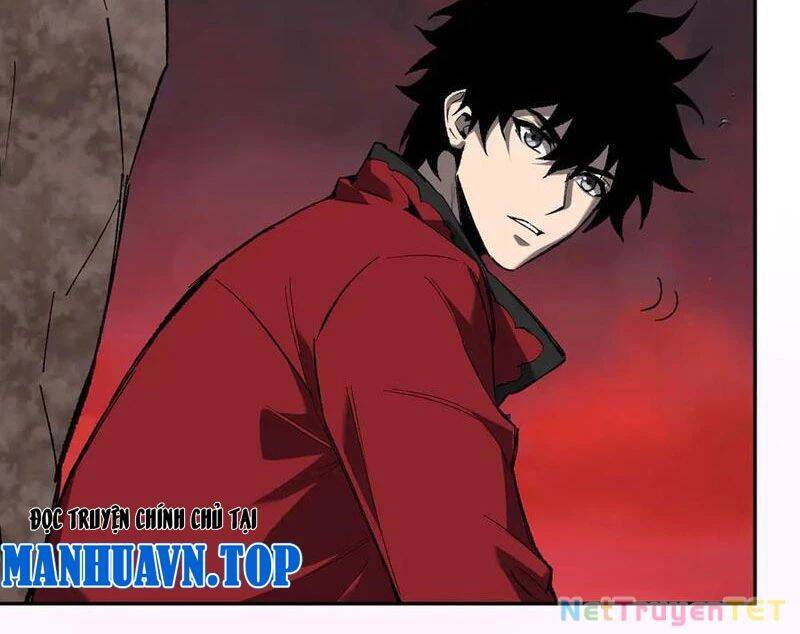 Mạt Nhật Thiên Hạ: Ta, Virus Quân Vương - Chapter 51 - Page 117