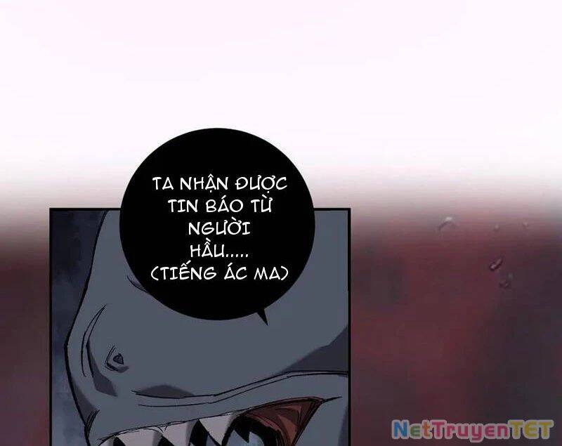 Mạt Nhật Thiên Hạ: Ta, Virus Quân Vương - Chapter 51 - Page 118