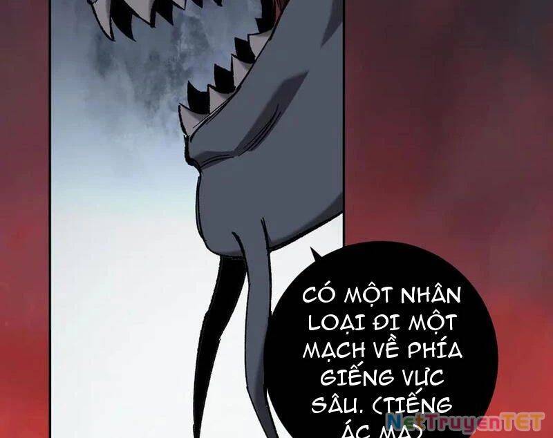 Mạt Nhật Thiên Hạ: Ta, Virus Quân Vương - Chapter 51 - Page 119