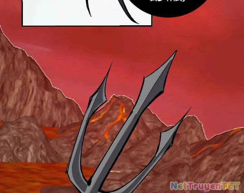 Mạt Nhật Thiên Hạ: Ta, Virus Quân Vương - Chapter 51 - Page 120