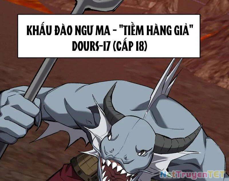 Mạt Nhật Thiên Hạ: Ta, Virus Quân Vương - Chapter 51 - Page 121