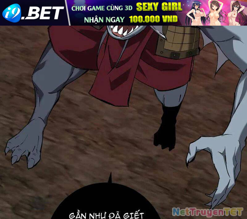 Mạt Nhật Thiên Hạ: Ta, Virus Quân Vương - Chapter 51 - Page 122