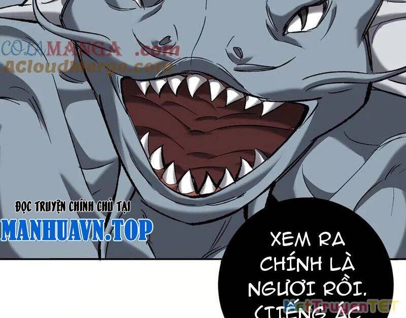 Mạt Nhật Thiên Hạ: Ta, Virus Quân Vương - Chapter 51 - Page 124