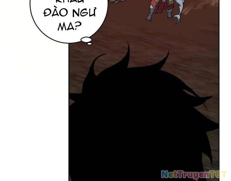 Mạt Nhật Thiên Hạ: Ta, Virus Quân Vương - Chapter 51 - Page 126