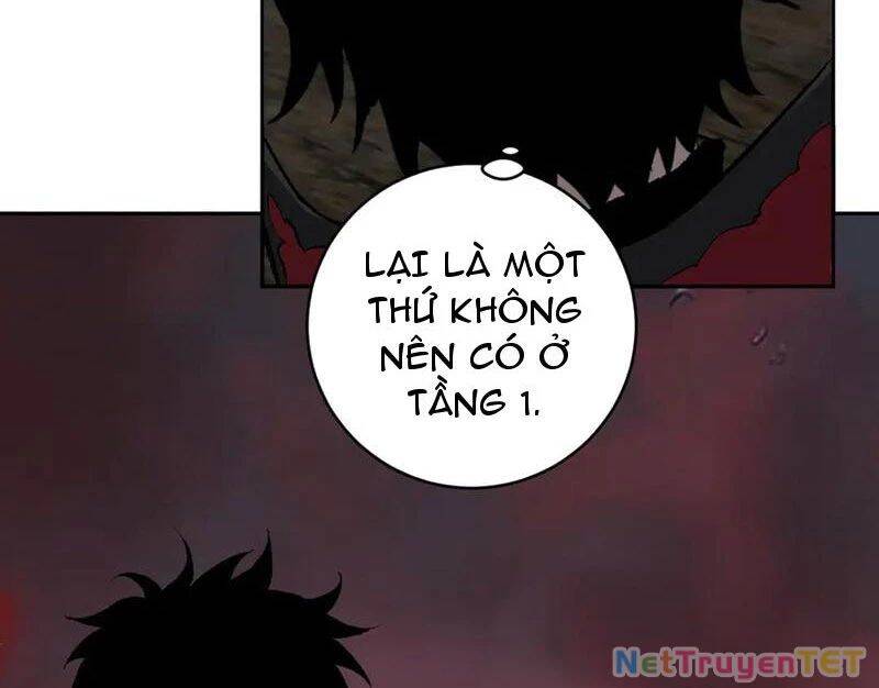 Mạt Nhật Thiên Hạ: Ta, Virus Quân Vương - Chapter 51 - Page 127