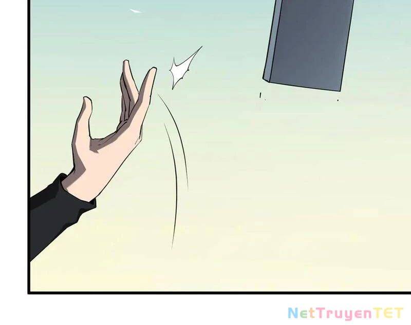 Mạt Nhật Thiên Hạ: Ta, Virus Quân Vương - Chapter 51 - Page 13