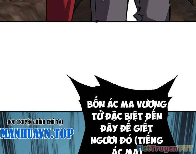 Mạt Nhật Thiên Hạ: Ta, Virus Quân Vương - Chapter 51 - Page 130