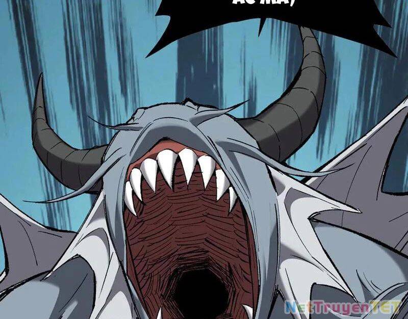 Mạt Nhật Thiên Hạ: Ta, Virus Quân Vương - Chapter 51 - Page 131