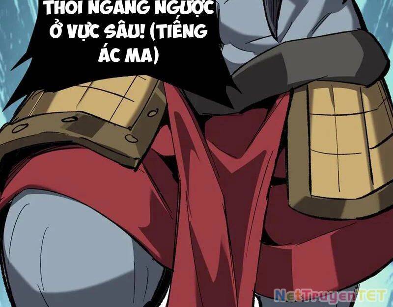 Mạt Nhật Thiên Hạ: Ta, Virus Quân Vương - Chapter 51 - Page 133