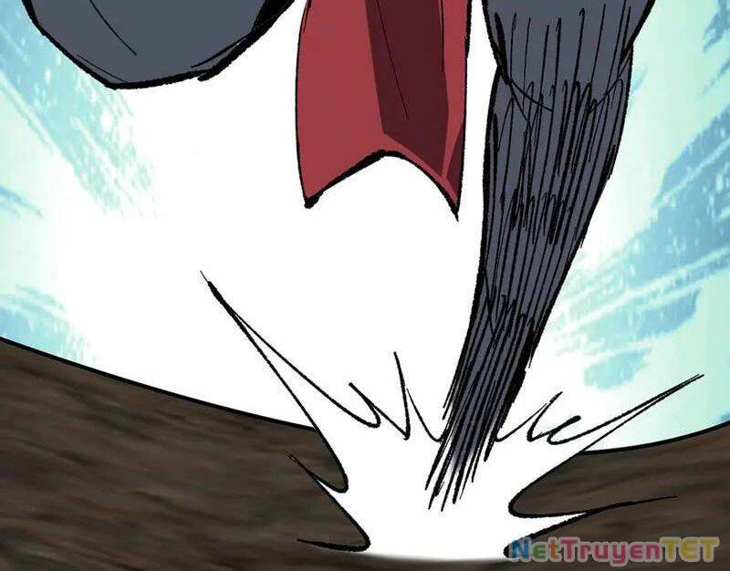 Mạt Nhật Thiên Hạ: Ta, Virus Quân Vương - Chapter 51 - Page 134