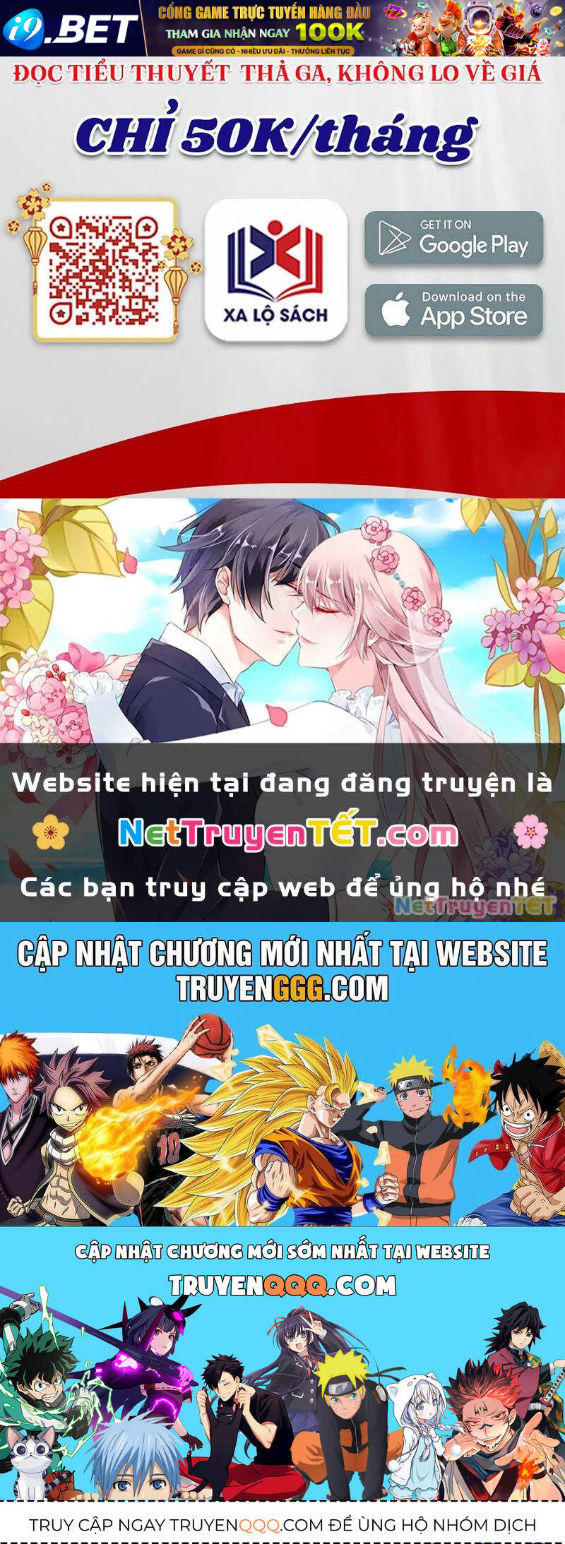 Mạt Nhật Thiên Hạ: Ta, Virus Quân Vương - Chapter 51 - Page 137