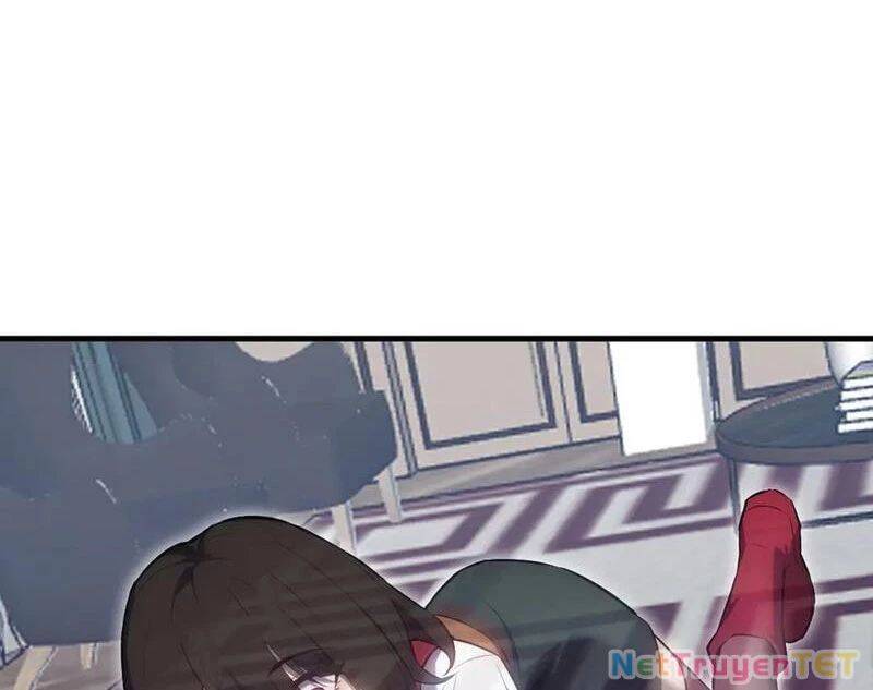 Mạt Nhật Thiên Hạ: Ta, Virus Quân Vương - Chapter 51 - Page 14