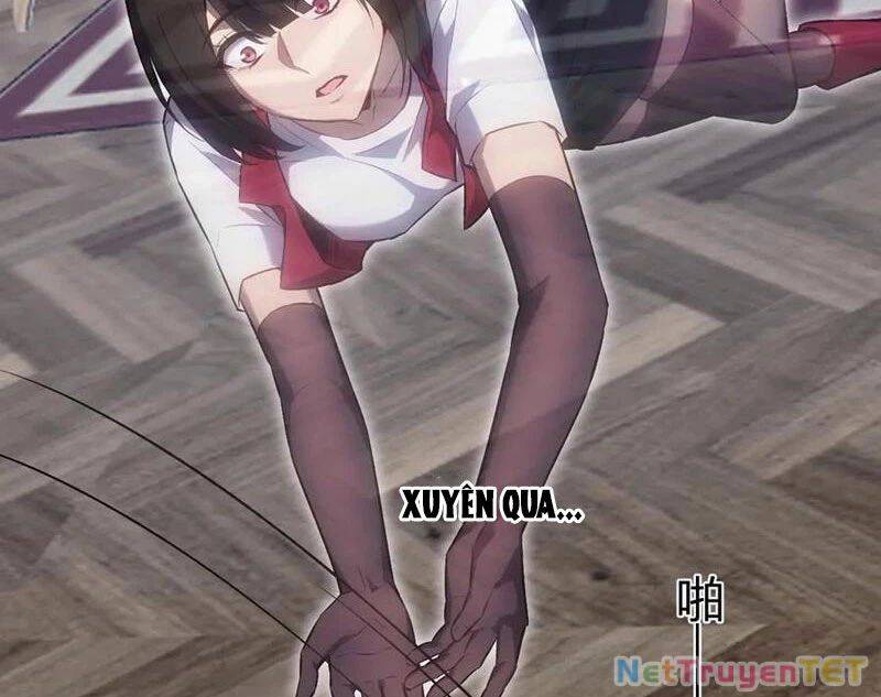 Mạt Nhật Thiên Hạ: Ta, Virus Quân Vương - Chapter 51 - Page 15