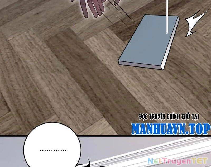 Mạt Nhật Thiên Hạ: Ta, Virus Quân Vương - Chapter 51 - Page 16